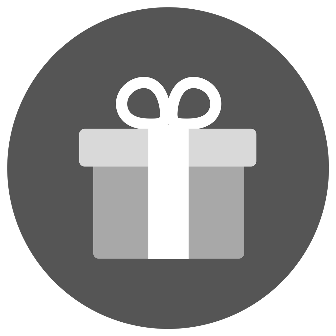 1080x1080 Inspired Teenager Programme