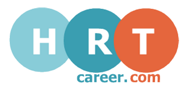 629x300 A Story Of Strengths, Achievements And Skills, Your Cv