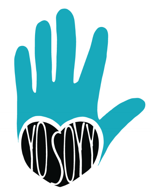 500x647 Spirit Of Youth Yoga