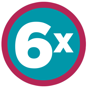 300x300 Strength Based Development Inspired Strategy Group