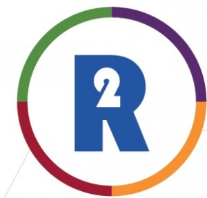 300x287 Strengths Profile (R2)