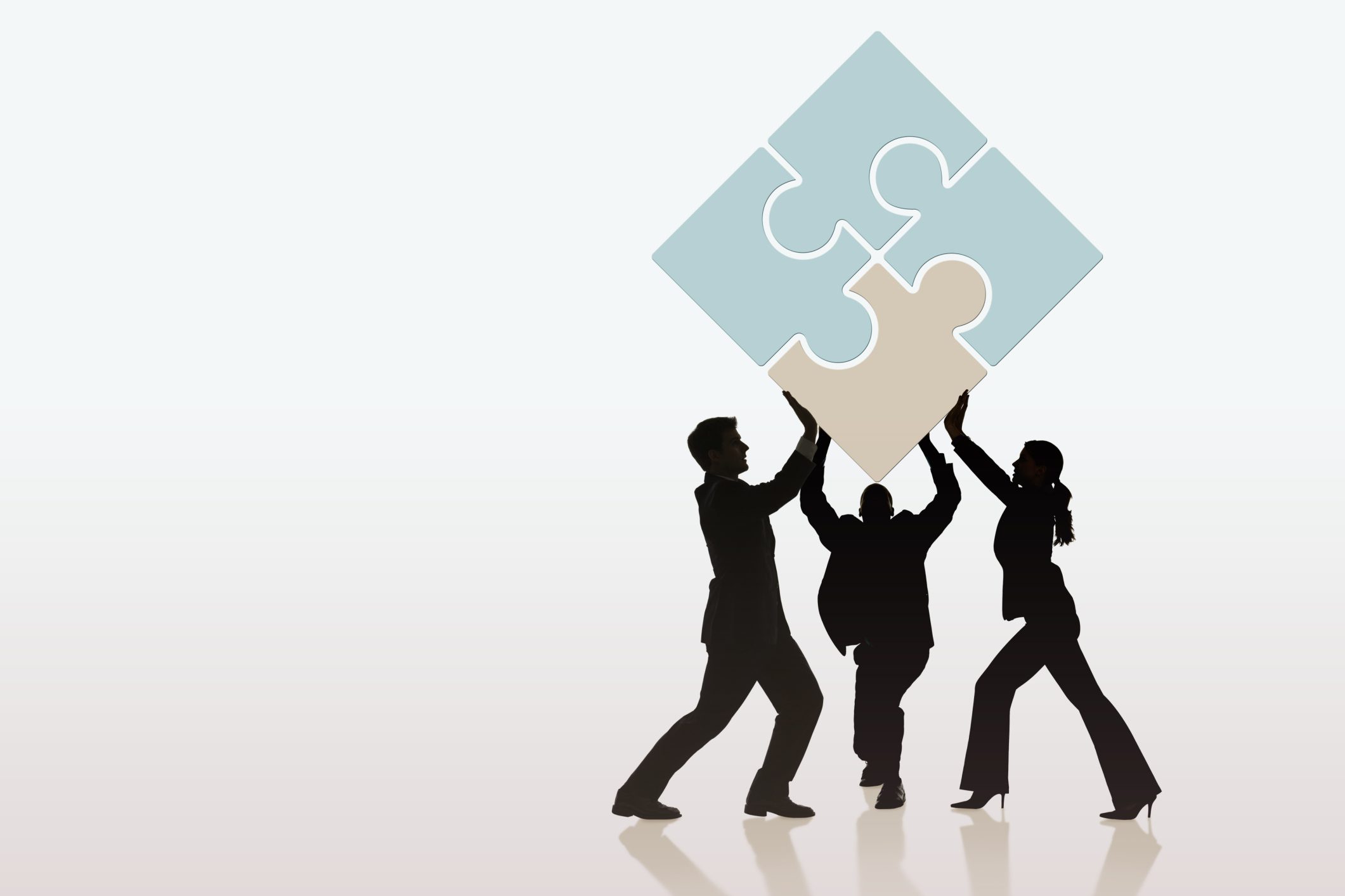 2121x1414 Accelerate Growth By Building On Strengths The Staffing Stream