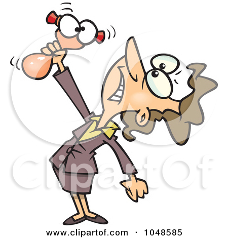 450x470 Stress Clip Art Free Clipart Panda