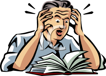 350x253 Stressed Out Clipart Many Interesting Cliparts