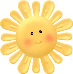 236x238 Sun Clipart Decorative Sun Clip Art