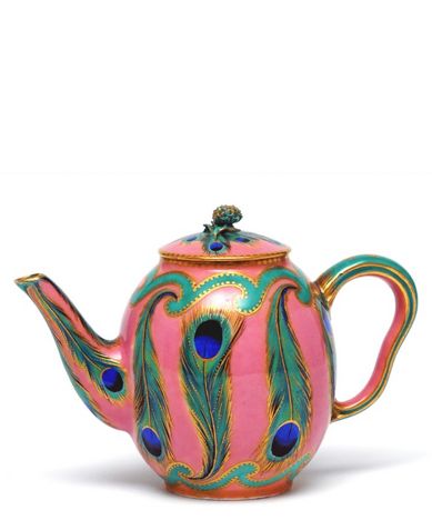 389x468 638 Best Teapots! Images Game Of, Beautiful And My