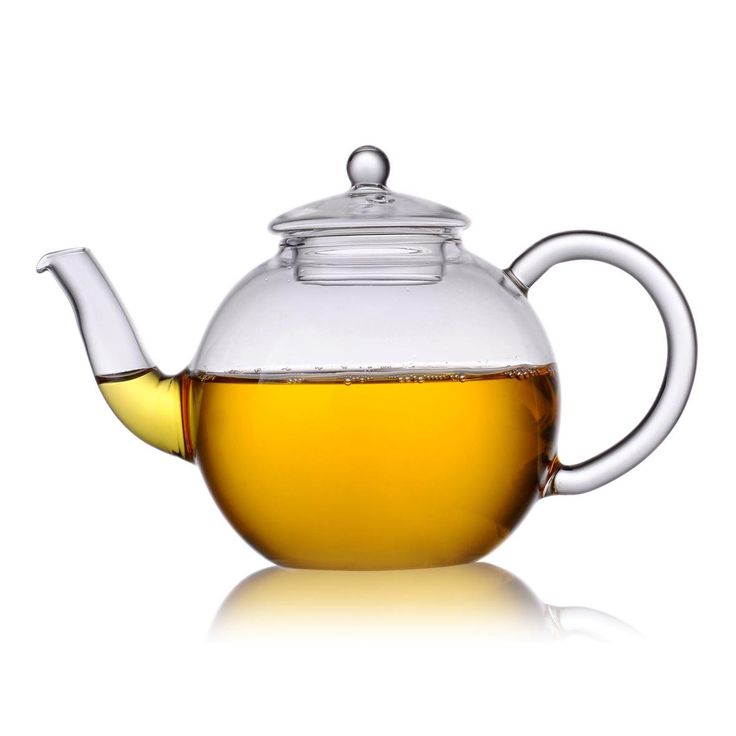 736x736 7 Best Glass Teapots Images Google Search, Cinnamon