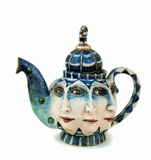 500x532 773 Best Teapots Images Beautiful, Lawn And Mug