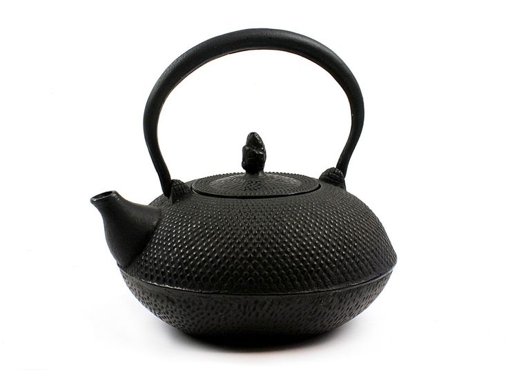 736x536 87 Best Pottery Teapots And Teacups Images Amber