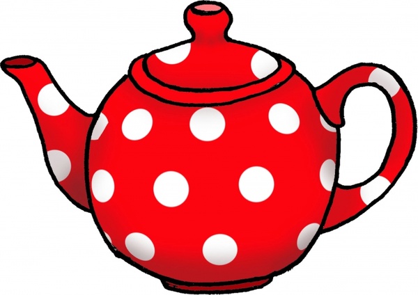 600x424 Teapot Free Stock Photos Download (28 Free Stock Photos)
