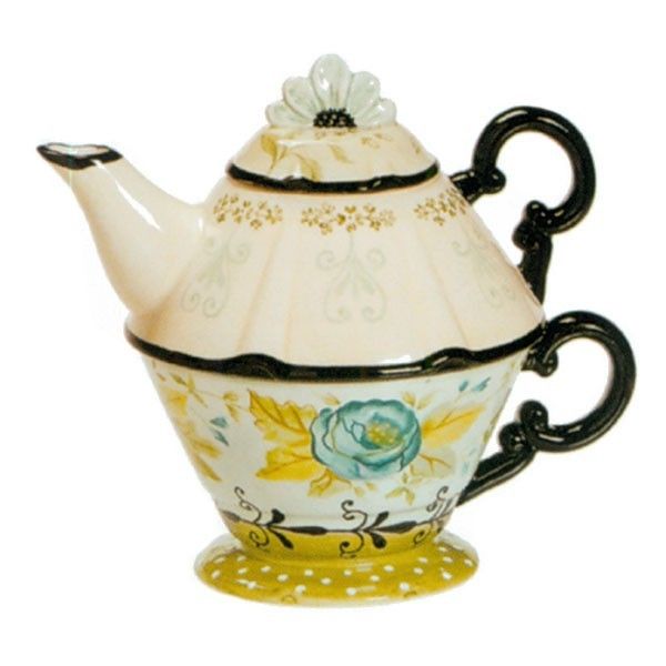 600x600 568 Best The Tea