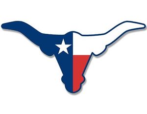 Images Of Texas Flag