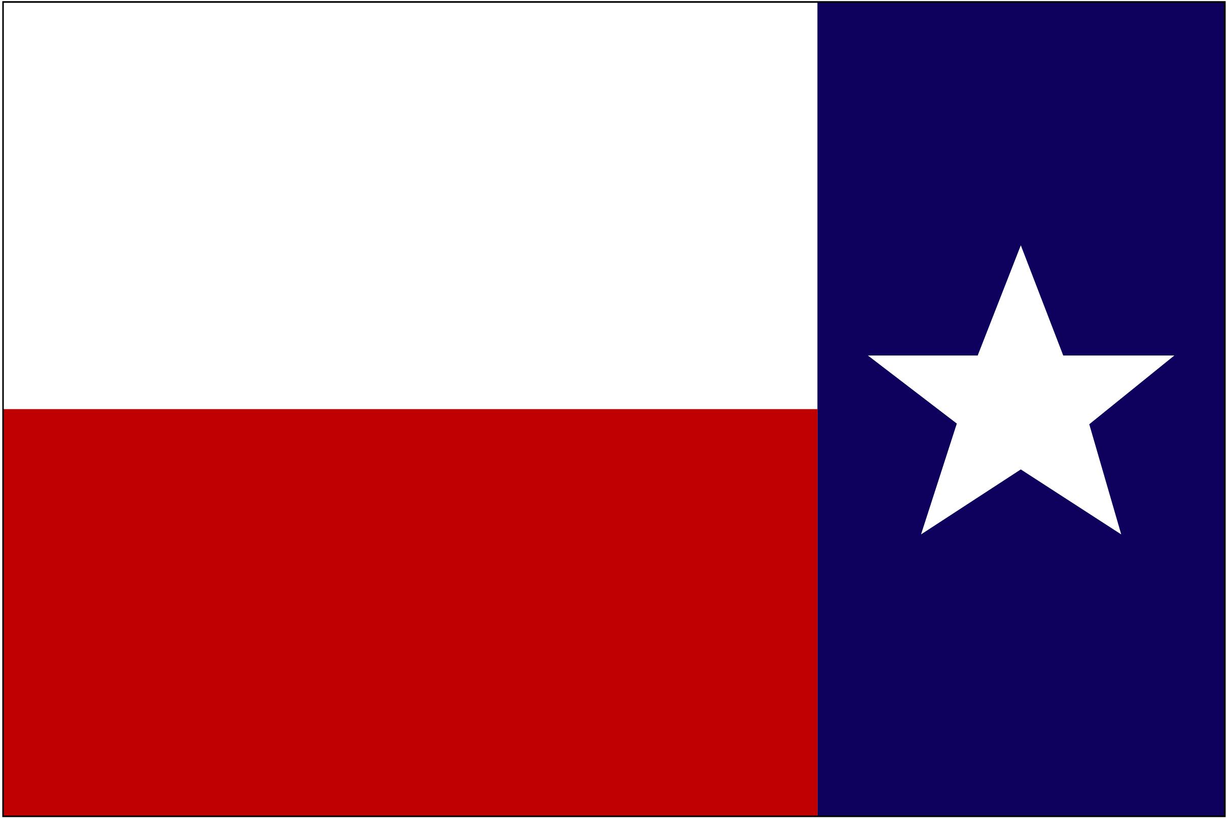 2417x1613 Unique Texas Flag Vector Format Image Free Vector Art, Images