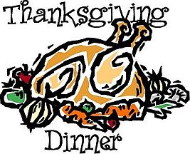 267x216 Thanksgiving Dinner @ El Vergel Bistro Amp Market Discover San