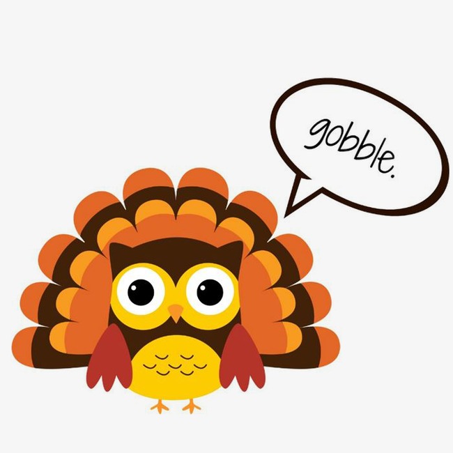 650x650 Thanksgiving Turkey Png Images Vectors And Psd Files Free