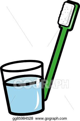 309x470 Stock Illustration