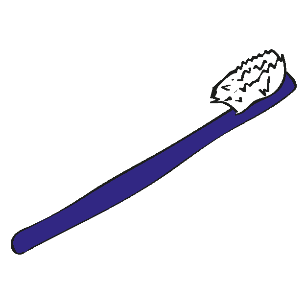 625x625 Toothbrush Png Transparent Images Png All