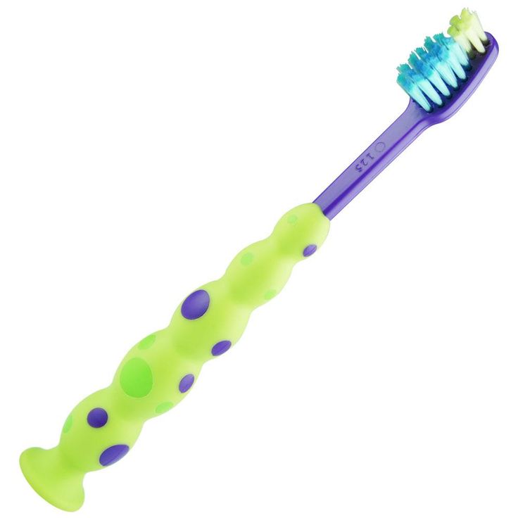 736x736 Inside Clipart Toothbrush