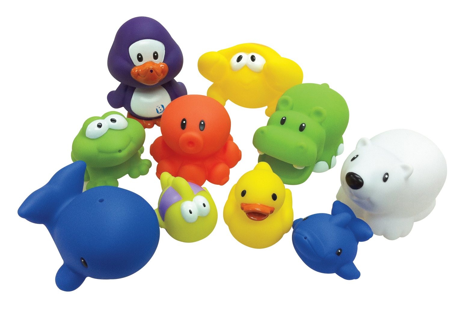 1500x1060 Best Magic Coin Tricks Wholesale Prices Sale