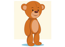 210x153 Free Toys Clipart