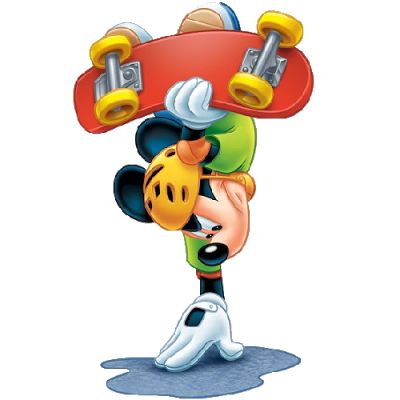 400x400 1788 Best Mickey Mouse Toys Images Babies Clothes