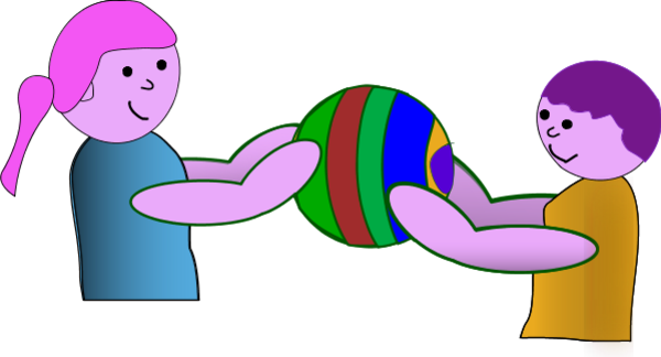 600x324 Share Toys Clipart