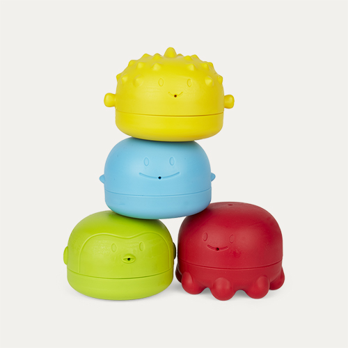 500x500 Toys For Baby, 2, 3 Amp 4 Year Olds