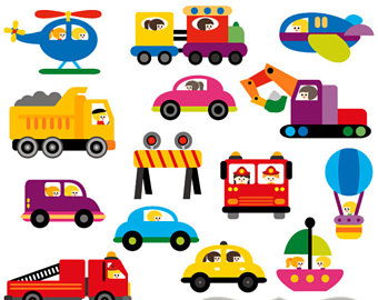 340x270 Carnival Clip Art, Ferris Wheel Clipart, Cotton Candy Clip Art
