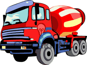 300x224 Land Transportation Clip Art Clipart Collection