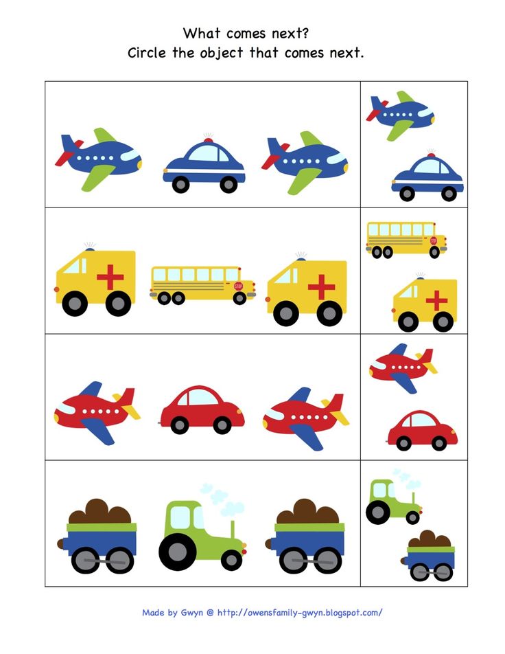 736x952 Preschool Transportation Clipart Collection