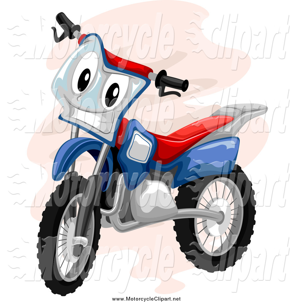 1024x1044 Royalty Free Motorcycle Illustrations