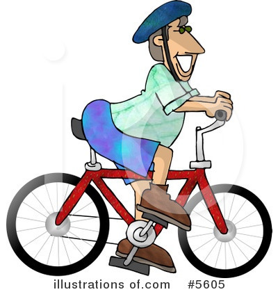 400x420 Transportation Clipart