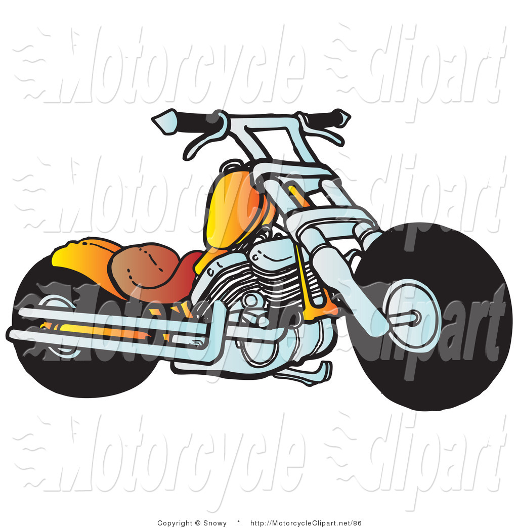 1024x1044 Transportation Clipart