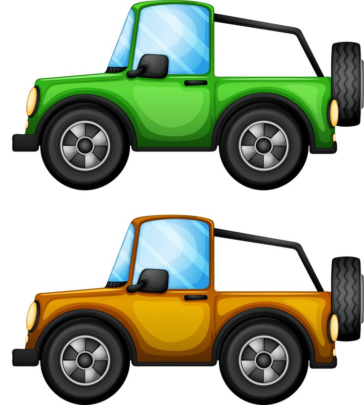 736x818 309 Best Craft