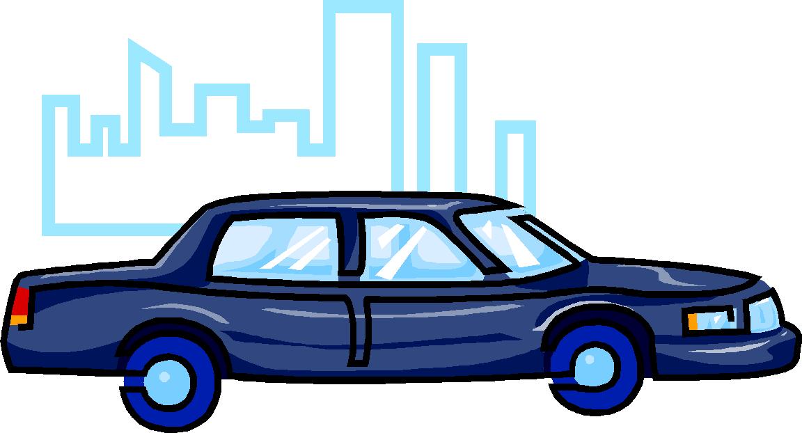 1152x622 Transportation Pictures