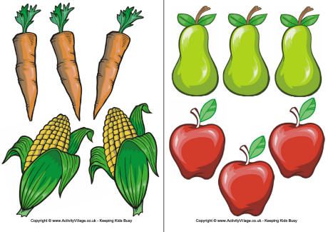 460x325 New Fruits And Vegetables Clipart Printable Fruit Clipart