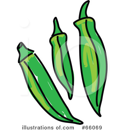 400x420 Vegetables Clipart