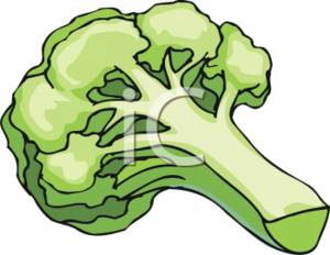 300x232 Vegetables Clip Art Vegetable Clipart