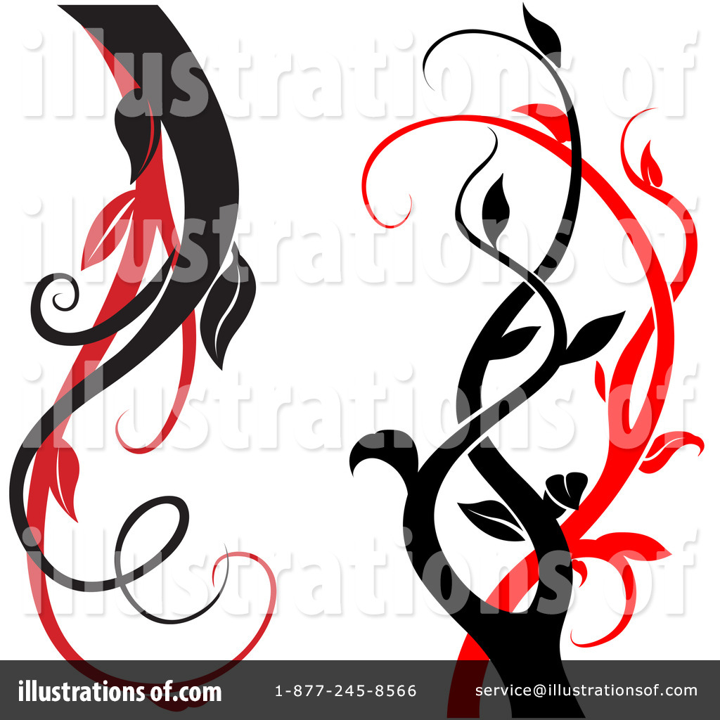 1024x1024 Vines Clipart