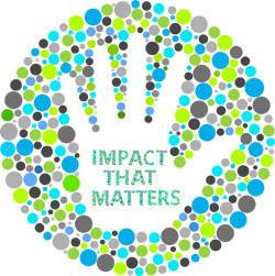 250x251 Deloitte Survey Employees Need To Know Volunteerism Matters