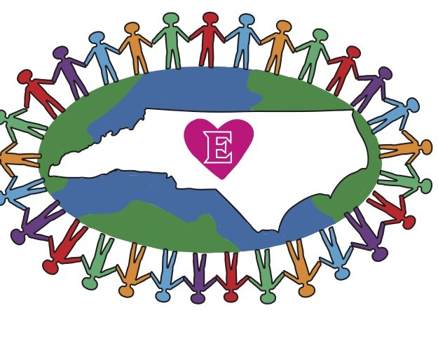 625x520 Elon Volunteers Aims To Promote Volunteerism Year Round Elon