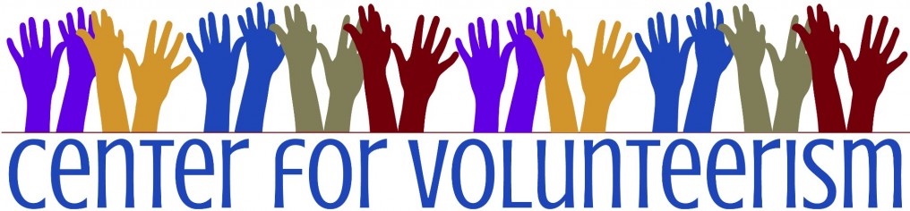 1016x236 Greater Metrowest Center For Volunteerism Jewish Federation