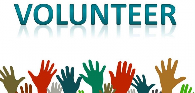 675x325 Impact Of Volunteerism On People Over 65 Crossroads