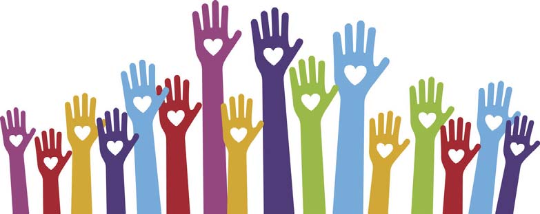 783x311 News Volunteer Kansas