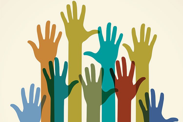 750x500 Tim Englehart