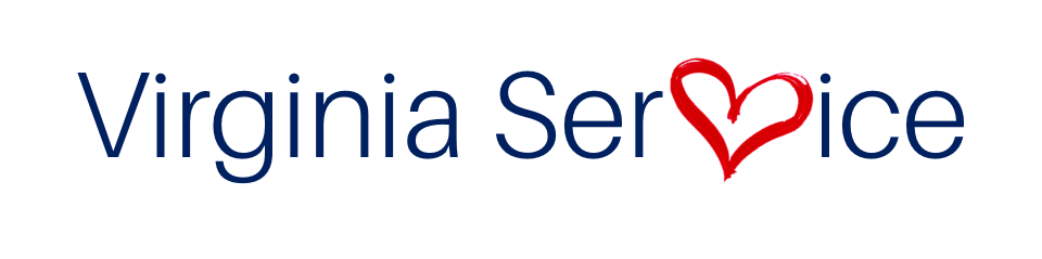 960x239 Virginia Volunteerism Conference