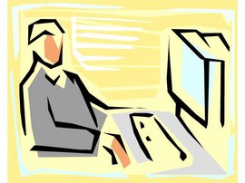 270x202 Volunteerism 20clipart Clipart Panda