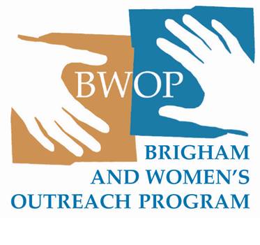 373x351 Volunteerism