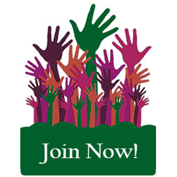 254x254 Welcome To The Westmoreland Association Of Volunteer