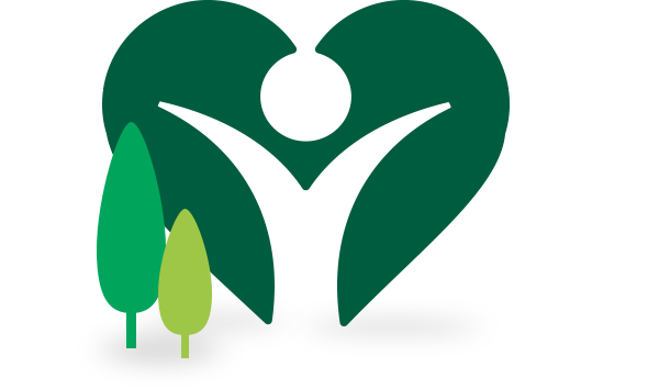 600x354 Country's Giving Back To The Community